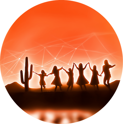 ParentScan Logo